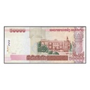 Laos 2004 [BLL] 50.000 kip. Emisión 1992-2004 (MBC)