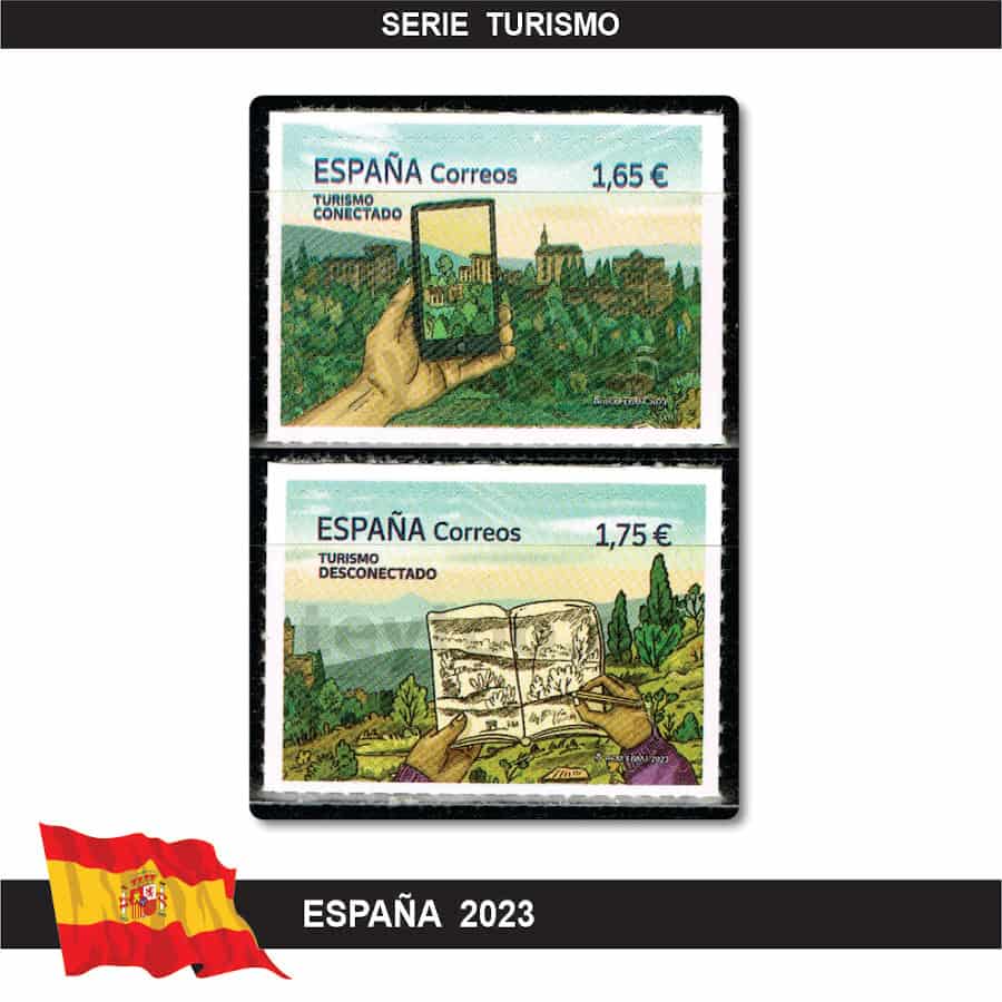 España 2022. Partido Comunista de España (MNH) - CO 11.14 (copia)