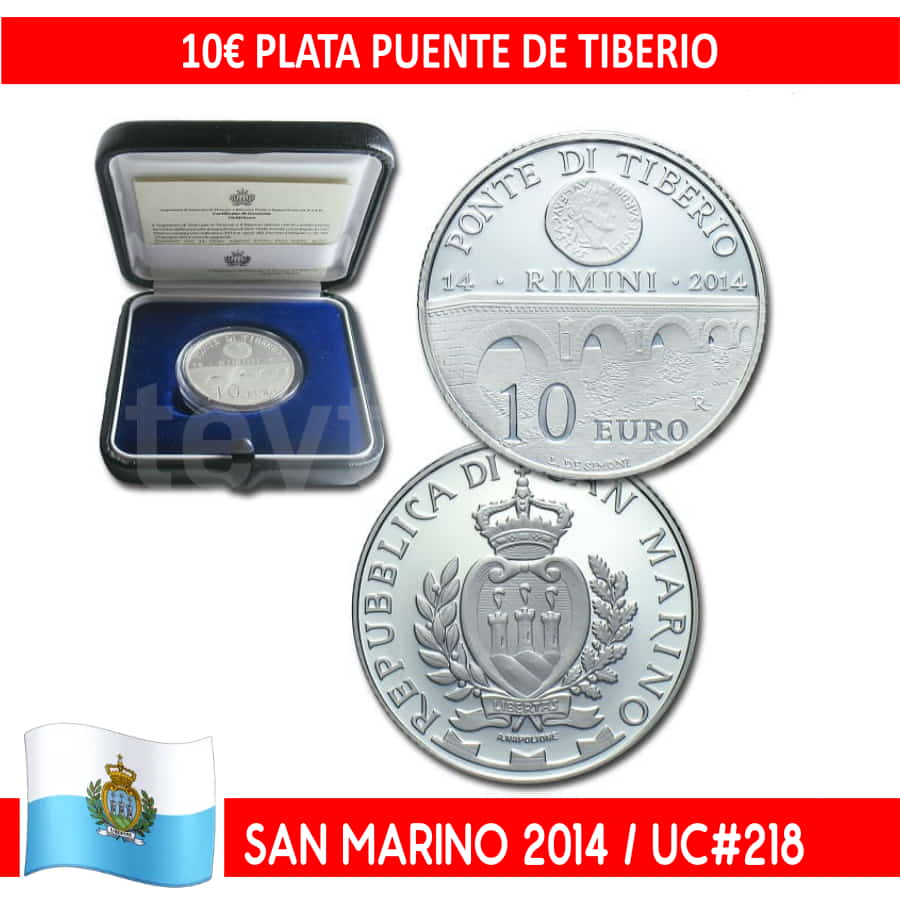 Estonia 2018. 2€ Centenario de la República de Estonia (SC) UC#104 (copia)