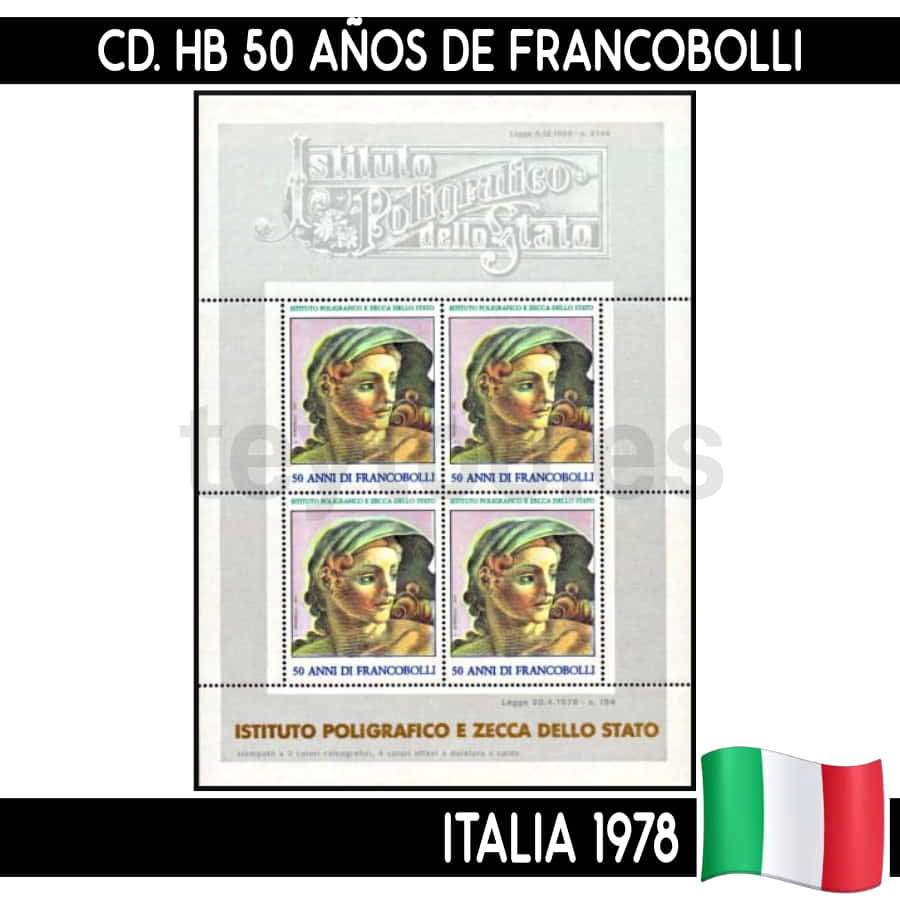 Italia 1973. Europa (MNH) IT#1409-1410 (copia)