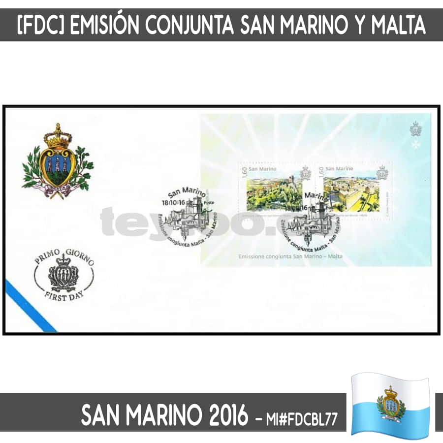 Islandia 2010. [FDC] Arrastreros de pesca II (N) MI#FDC1271-1272 (copia)