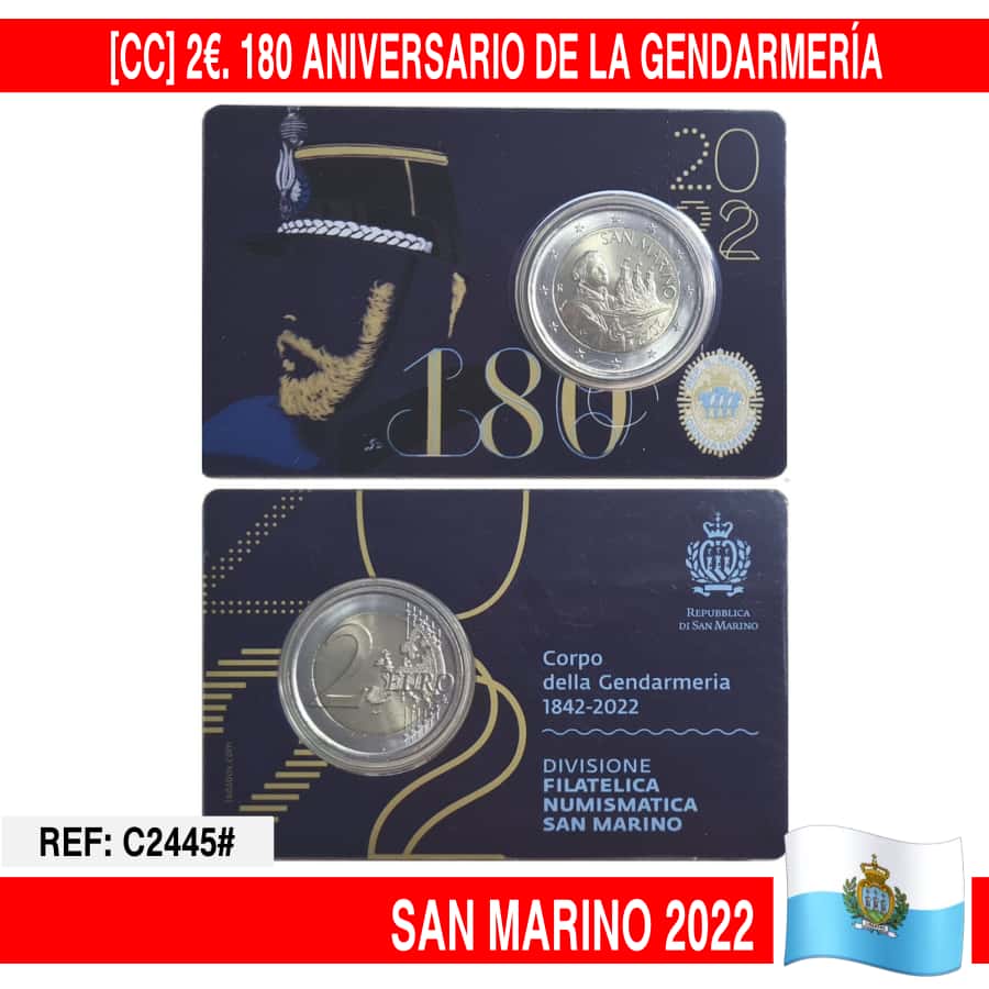 San Marino 1996. Estuche 10.000 liras Plata. EURO (FDC) UC#342 (copia)