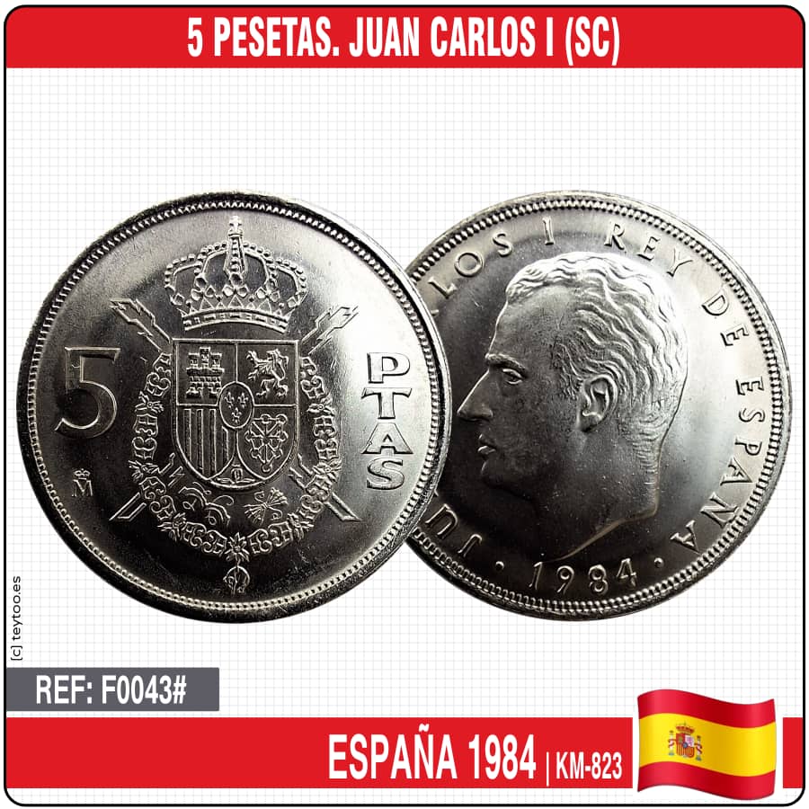 España 1900. 50 céntimos. Alfonso XIII (BC) KM-705 (copia)