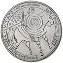 7.50€, Portugal 2015. Raíces culturales: Viriato, rey de los lusitanos (BU)