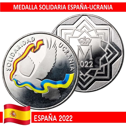 [B0872#] España 2001. Euroset (BU) UC#MS27.1 (copia)