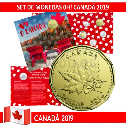 [D0289#] Canadá 2018. 8$. Plata Pura, Panda (BU) UC#478 (copia)