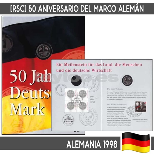 [D0082#] Alemania 1968. [RSC] Serie Juegos Olímpicos. México (MNH) MI#561-565 (copia)