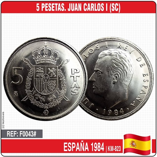 [F0043#] España 1900. 50 céntimos. Alfonso XIII (BC) KM-705 (copia)