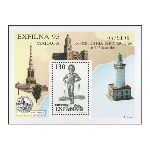 [C2733#] España 1876 [MND] 5 pesetas Prata. Alfonso XII (MBC)